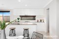 Property photo of 17 Crowe Avenue Cranbourne West VIC 3977