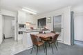 Property photo of 2/4-8 Market Street Eaglehawk VIC 3556