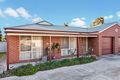 Property photo of 2/4-8 Market Street Eaglehawk VIC 3556