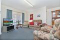 Property photo of 2/4-8 Market Street Eaglehawk VIC 3556