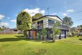 Property photo of 4 Mawson Street Woodridge QLD 4114