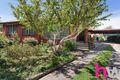 Property photo of 19 Mercury Crescent Newcomb VIC 3219