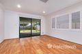 Property photo of 12 Aleria Way Piara Waters WA 6112