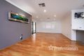 Property photo of 12 Aleria Way Piara Waters WA 6112