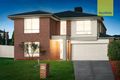 Property photo of 9 Swaran Close Rowville VIC 3178