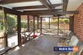 Property photo of 5 Lachlan Avenue Tuncurry NSW 2428