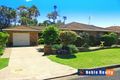 Property photo of 5 Lachlan Avenue Tuncurry NSW 2428