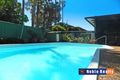Property photo of 5 Lachlan Avenue Tuncurry NSW 2428