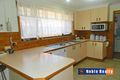 Property photo of 5 Lachlan Avenue Tuncurry NSW 2428