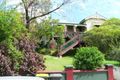 Property photo of 32 Wahcumba Street Dutton Park QLD 4102
