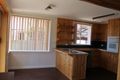Property photo of 22 Daphne Street Wynyard TAS 7325