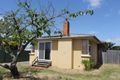 Property photo of 22 Daphne Street Wynyard TAS 7325