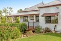 Property photo of 569 Southbrook Felton Road Southbrook QLD 4363