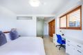 Property photo of 16/5-7 Cronin Avenue Main Beach QLD 4217