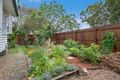 Property photo of 61 Perroux Street Gulliver QLD 4812