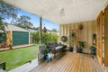 Property photo of 14A Clare Avenue Wynnum West QLD 4178