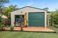 Property photo of 14A Clare Avenue Wynnum West QLD 4178