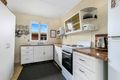 Property photo of 14A Clare Avenue Wynnum West QLD 4178