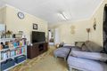 Property photo of 14A Clare Avenue Wynnum West QLD 4178
