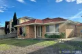 Property photo of 18 Bounty Way Berwick VIC 3806