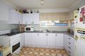 Property photo of 4 Scone Place Doonside NSW 2767