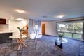 Property photo of 44 Apollo Drive Hallett Cove SA 5158