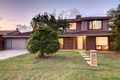 Property photo of 44 Apollo Drive Hallett Cove SA 5158
