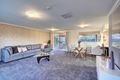 Property photo of 44 Apollo Drive Hallett Cove SA 5158