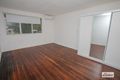 Property photo of 6 Oak Street Chinchilla QLD 4413