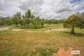 Property photo of 6 Oak Street Chinchilla QLD 4413