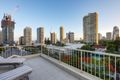 Property photo of 16/5-7 Cronin Avenue Main Beach QLD 4217