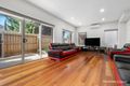 Property photo of 4/128 Middle Street Hadfield VIC 3046