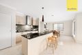 Property photo of 9 Swaran Close Rowville VIC 3178