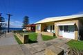 Property photo of 3 Wilson Street Shellharbour NSW 2529