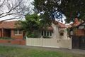 Property photo of 19 Fern Avenue Windsor VIC 3181