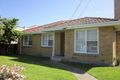 Property photo of 19 Keith Street Hampton East VIC 3188