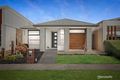 Property photo of 15 Timbertop Boulevard Officer VIC 3809