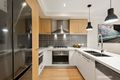 Property photo of 15 Timbertop Boulevard Officer VIC 3809