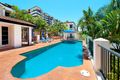 Property photo of 3/48-54 Stanhill Drive Surfers Paradise QLD 4217