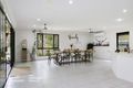 Property photo of 123 Riflebird Drive Upper Caboolture QLD 4510