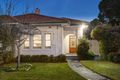 Property photo of 79 Waverley Road Malvern East VIC 3145