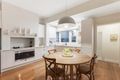 Property photo of 79 Waverley Road Malvern East VIC 3145