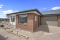 Property photo of 7/18 Eveline Court Devonport TAS 7310