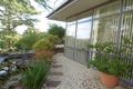 Property photo of 2-4 Evans Parade Parkes NSW 2870