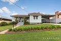 Property photo of 24 Ada Street Telarah NSW 2320