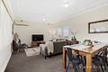 Property photo of 24 Ada Street Telarah NSW 2320