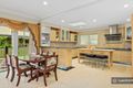 Property photo of 7 Crana Avenue East Lindfield NSW 2070