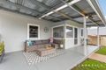 Property photo of 24 Ada Street Telarah NSW 2320