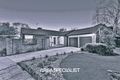Property photo of 2 Tisdall Drive Langwarrin VIC 3910