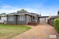Property photo of 321 The Boulevarde Gymea NSW 2227